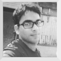 Manjit Kumar Bhati