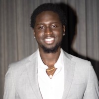 Mouhamadou Diagne