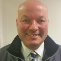 BOLINGBROKE Ernest