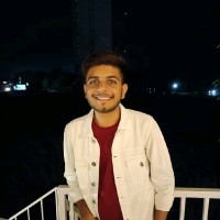 Hardik Patel
