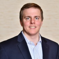 Greg Stuckenschneider