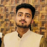 Muhammad Saad