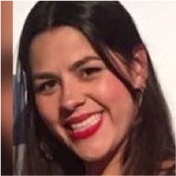 Ana Carolina Chaves