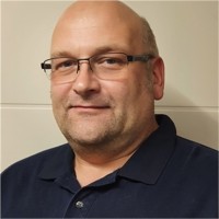 Stefan Weking