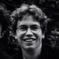 Louis Willems