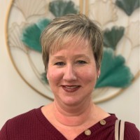 Jennifer Brechin