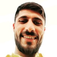 Ömer Cızlak