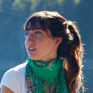 Belen Romano
