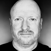 Steve Beverley