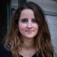 Carlotta Aubenque