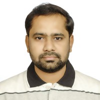 Ajay Kumar Sahu