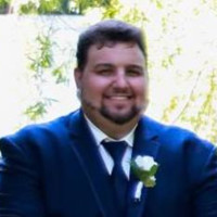 Darin Knochel