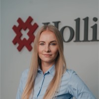 Marija Venclovienė