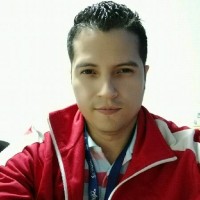 Brett Jiménez