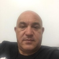 Mohammad Majed