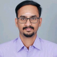 Sainath S Pgpacm, Mba, Prince2 Agile Fdn