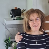 Clémence Bonneau