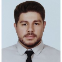 Teoman Yalçınöz