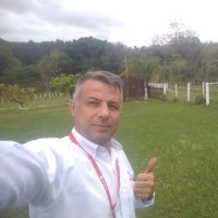 Érico Soares de Castro