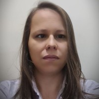 Paula Andressa Chagas