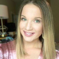 Katelyn Herring