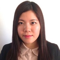 Shuming Liu