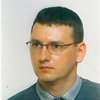 Robert Sas