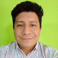 Víctor Alberto Walter Vela