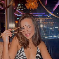 Medina Babayeva