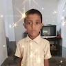 Aliul Islam