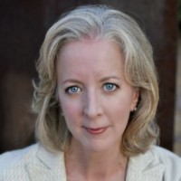 Dana L. Fry