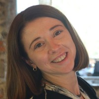 Barbara Longoni