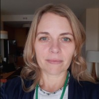 Denise Blankenship