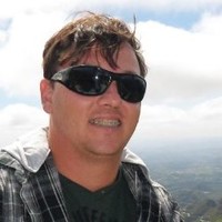 Charles Nardino