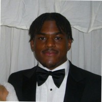 Babajide Adeyemo