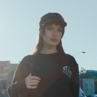 Emily Arthur