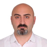 Fatih Kurşun
