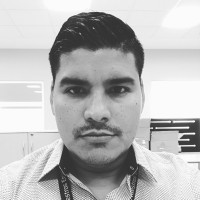Abraham Josue Lopez Mejia