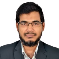 Mohammad Moniruzzaman