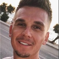 Chris Kool