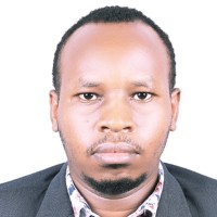 Kkenny Kirui