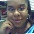 Portia Foster