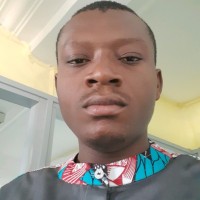 Abdramane Kamagate San