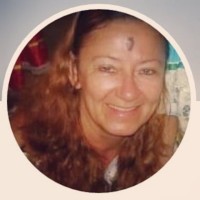 Virgínia Lima dos Reis