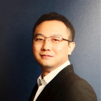 Brian Yu