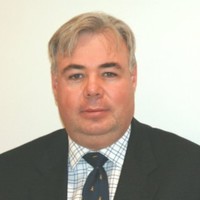 Brett Willis