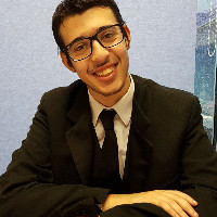 Marco Lourenço