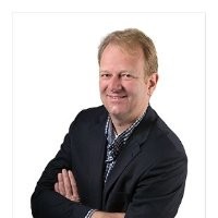Rob Scheffer