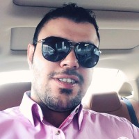Jalal Issa