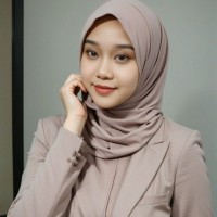 Rahma Yulita